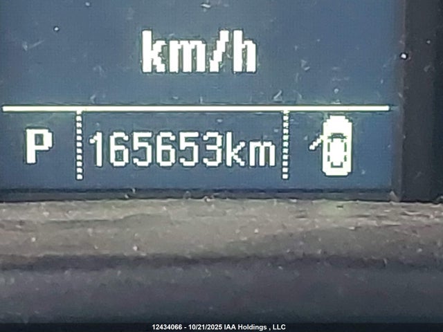 3GTU2LEC2GG374695 GMC SIERRA 1500