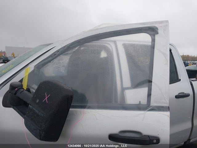 3GTU2LEC2GG374695 GMC SIERRA 1500