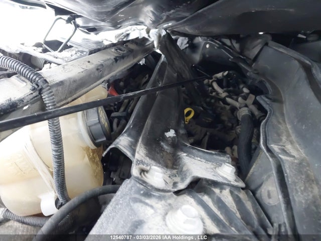 Aukcja sprzedaży 2022 Ford Explorer, vin: 1FMSK8FH7NGA85752, numer aukcji: 12540787