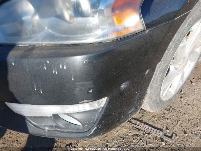 1N4AL3AP6FN865145 Nissan Altima 2.5/2.5 S/2.5 Sl/2.5 Sv