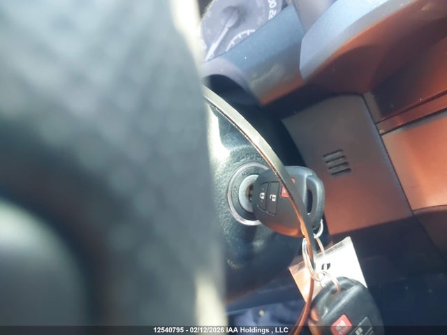 3TYCZ5AN2PT152433 Toyota Tacoma