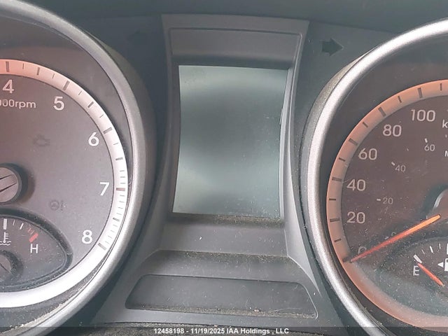 5XYZUDLB5EG127537 Hyundai Santa Fe Sport 2.4 Premium