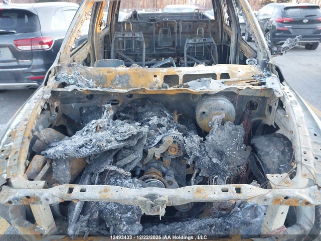 1C6RR7UT3ES150553 RAM 1500 Sport