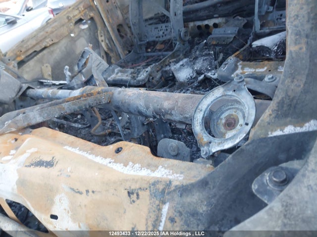1C6RR7UT3ES150553 RAM 1500 Sport