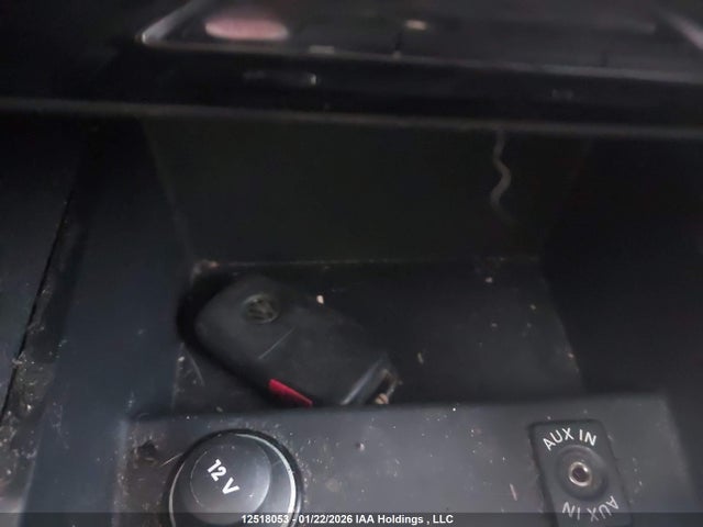 3VW3A7AJ4FM279143 Volkswagen Jetta 2.0 Tdi Highline