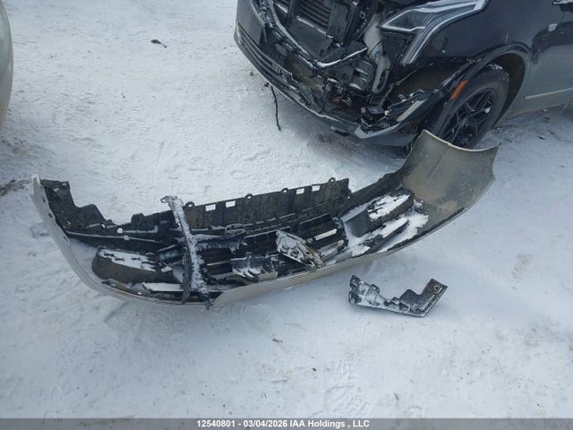 Продаж на аукціоні авто 2009 Honda Civic Sport, vin: 2HGFA16699H105042, номер лоту: 12540801