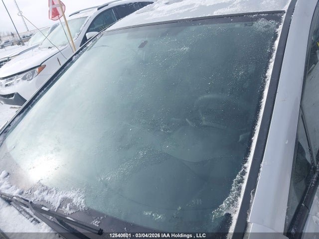 Продаж на аукціоні авто 2009 Honda Civic Sport, vin: 2HGFA16699H105042, номер лоту: 12540801