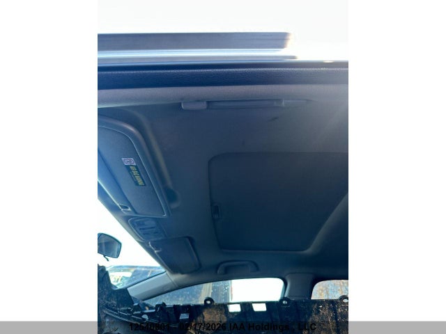 Продаж на аукціоні авто 2009 Honda Civic Sport, vin: 2HGFA16699H105042, номер лоту: 12540801