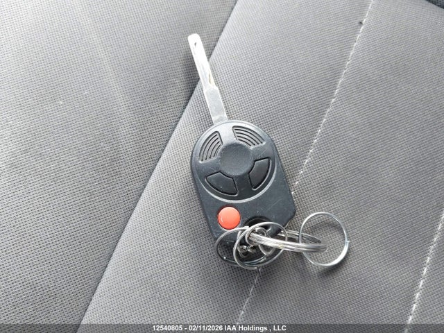 1FMCU9GX3EUB34473 Ford ESCAPE SE