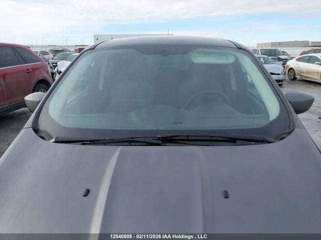 1FMCU9GX3EUB34473 Ford ESCAPE SE