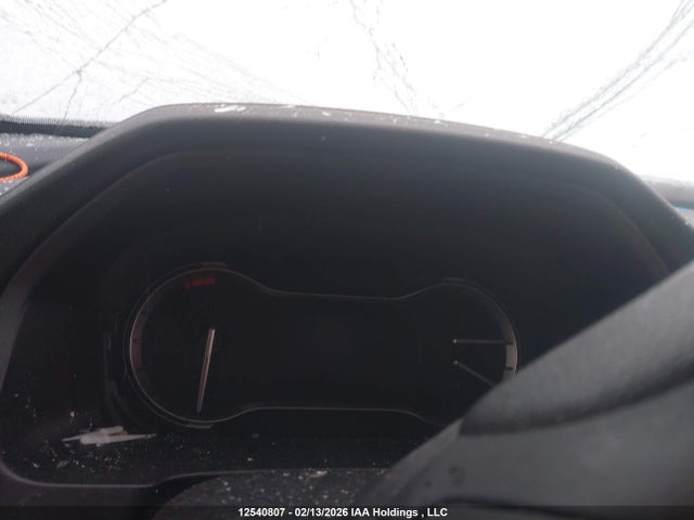 5FNYF6H55GB507668 Honda Pilot