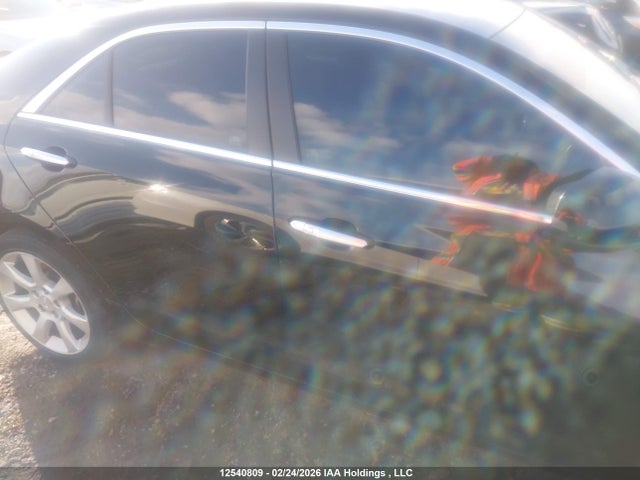 Cadillac ATS 2015 1G6AG5RX0F0131695 Image 13