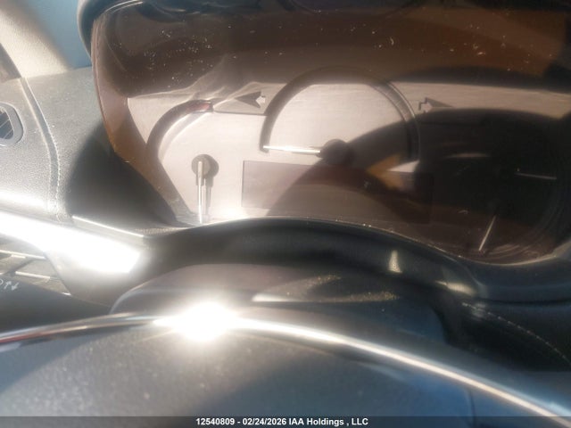 Cadillac ATS 2015 1G6AG5RX0F0131695 Image 15