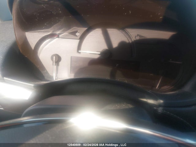 Cadillac ATS 2015 1G6AG5RX0F0131695 Image 7