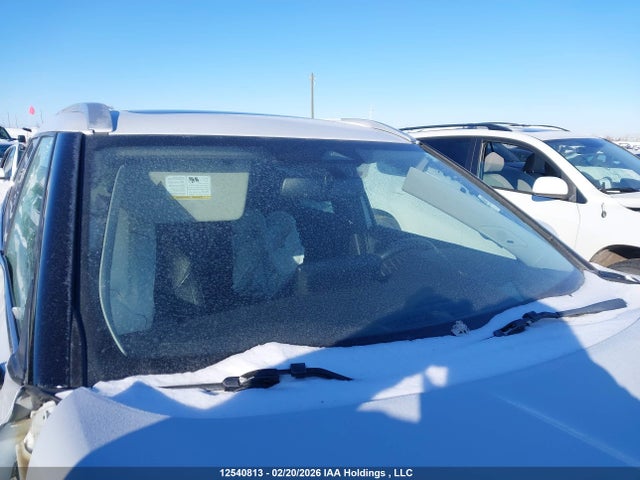 Продажа на аукционе авто 2022 Mitsubishi Outlander, vin: JA4J4VA86NZ620682, номер лота: 12540813