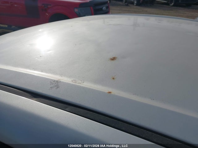 2007 Mazda 3 I მანქანა იყიდება აუქციონზე, vin: JM1BK32FX71703938, აუქციონის ნომერი: 12540820
