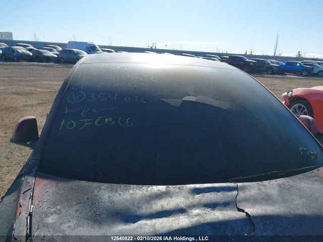 Aukcja sprzedaży 2022 Tesla Model 3, vin: 5YJ3E1EA6NF354023, numer aukcji: 12540822