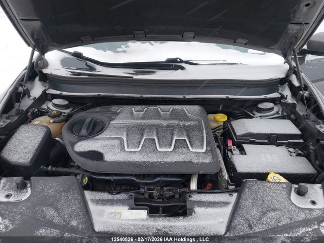 1C4PJMBS5FW746550 Jeep Cherokee Trailhawk
