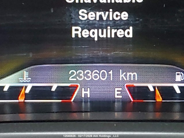 1C4PJMBS5FW746550 Jeep Cherokee Trailhawk