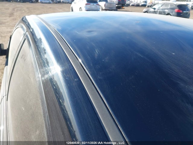 Aukcja sprzedaży 2012 Nissan Sentra 2.0 S, vin: 3N1AB6AP2CL652660, numer aukcji: 12540830