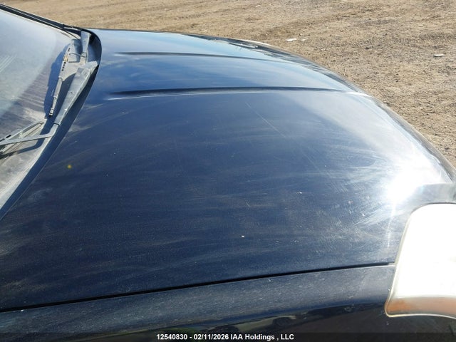 Aukcja sprzedaży 2012 Nissan Sentra 2.0 S, vin: 3N1AB6AP2CL652660, numer aukcji: 12540830
