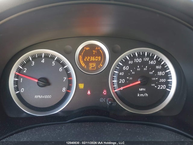 Aukcja sprzedaży 2012 Nissan Sentra 2.0 S, vin: 3N1AB6AP2CL652660, numer aukcji: 12540830