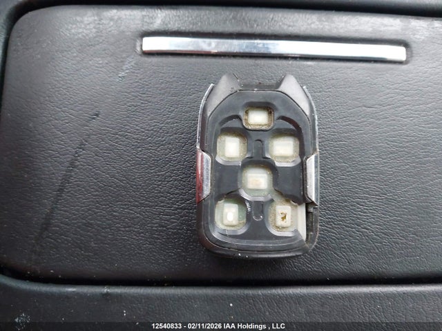 1GKS2HKJ1JR232244 GMC Yukon Xl Denali Denali