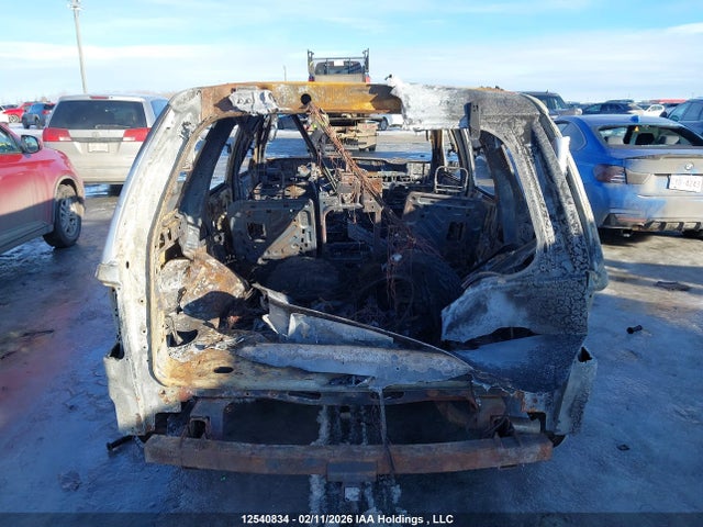 Продажа на аукционе авто 2013 Ford Expedition Limited, vin: 1FMJU2A51DEF01885, номер лота: 12540834