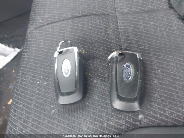 1FTFW1E85PKF12266 Ford F-150