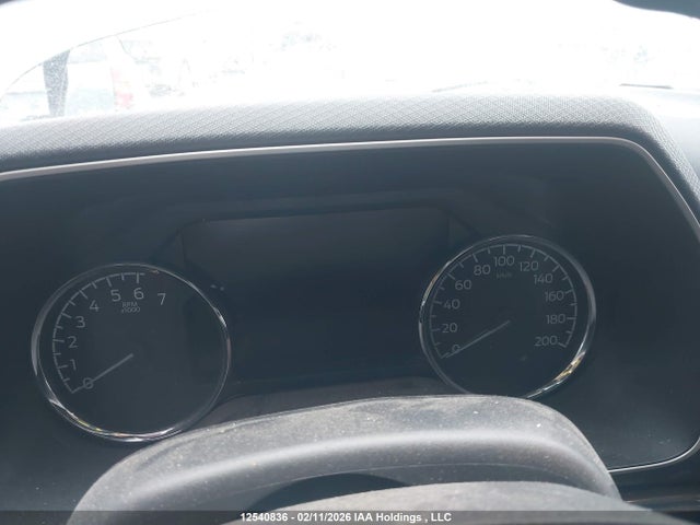 1FTFW1E85PKF12266 Ford F-150