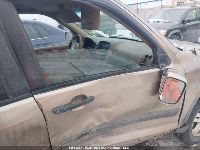 Продажа на аукционе авто 2004 Honda Cr-v Ex, vin: JHLRD78864C806074, номер лота: 12540837