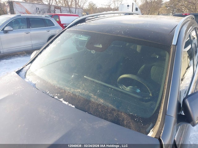 W1N4M4HB3SW389681 Mercedes-Benz Glb 250 4matic