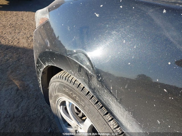 3MZBM1L71FM158698 Mazda 3 TOURING