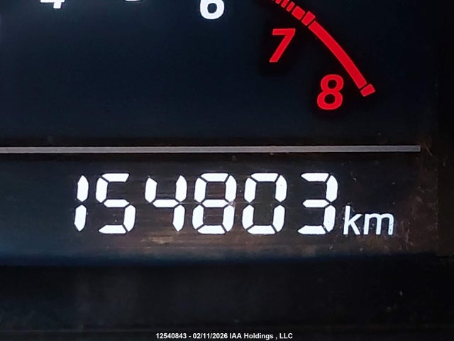3MZBM1L71FM158698 Mazda 3 TOURING