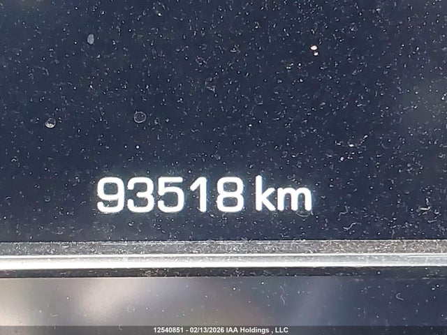 1GT49YEY4RF212270 GMC Sierra 3500hd Denali Ultimate