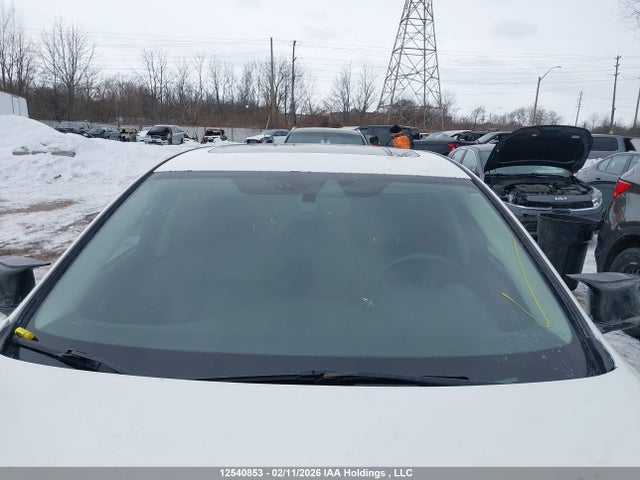 Продажа на аукционе авто 2016 Infiniti Q50 Premium/sport, vin: JN1EV7AR3GM346675, номер лота: 12540853