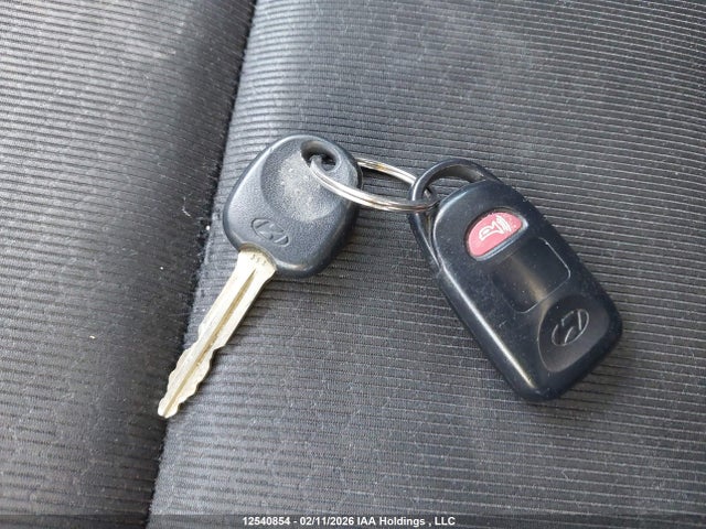 KMHD84LF8HU209763 Hyundai Elantra Se/value/limited