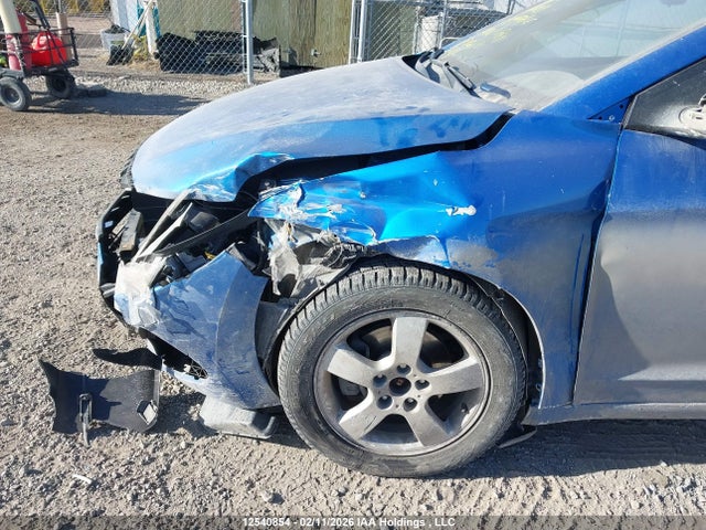 KMHD84LF8HU209763 Hyundai Elantra Se/value/limited