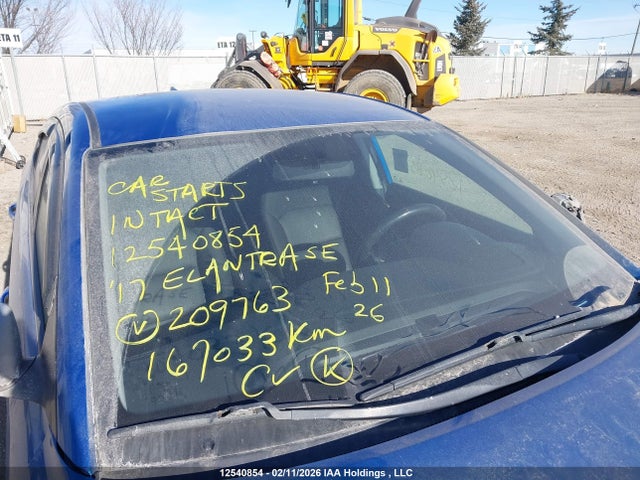 KMHD84LF8HU209763 Hyundai Elantra Se/value/limited