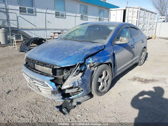 KMHD84LF8HU209763 Hyundai Elantra Se/value/limited