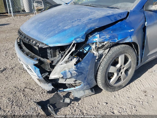 KMHD84LF8HU209763 Hyundai Elantra Se/value/limited