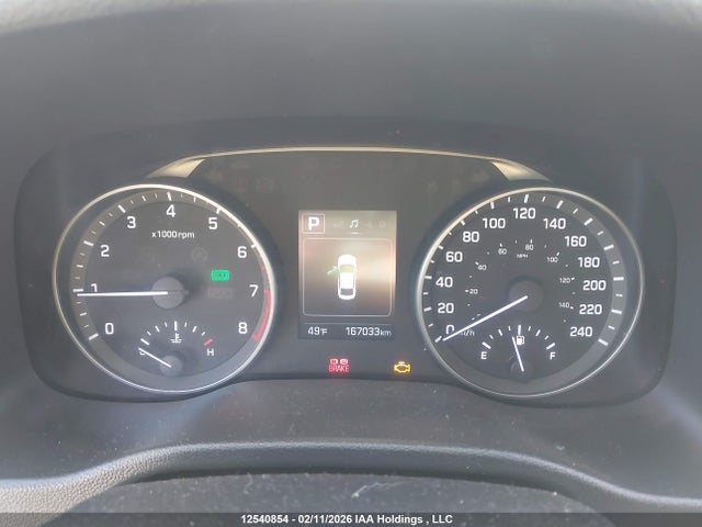 KMHD84LF8HU209763 Hyundai Elantra Se/value/limited
