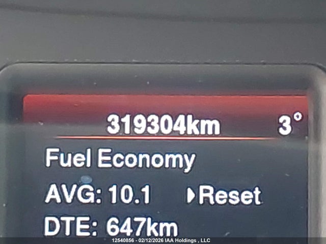 12540856 :رقم المزاد ، 2C3CDXBG7DH634691 vin ، 2013 Dodge Charger Se مزاد بيع