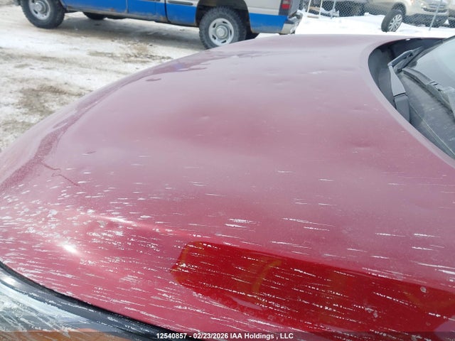 2023 Nissan Rogue S მანქანა იყიდება აუქციონზე, vin: 5N1AT3AB0PC841754, აუქციონის ნომერი: 12540857