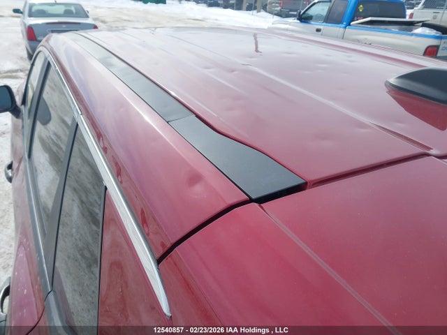 2023 Nissan Rogue S მანქანა იყიდება აუქციონზე, vin: 5N1AT3AB0PC841754, აუქციონის ნომერი: 12540857