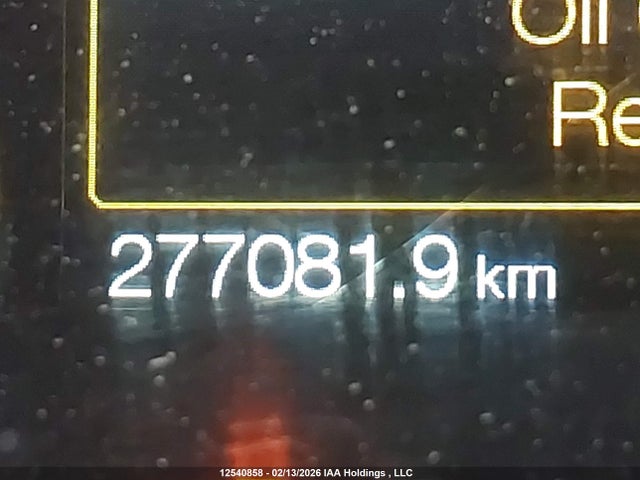 12540858 :رقم المزاد ، 1FTFW1ET7CFA50249 vin ، 2012 Ford F150 Supercrew مزاد بيع