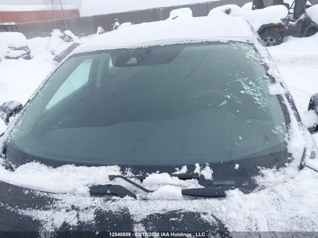 Honda Civic Ex 4dr 2018 2HGFC2F80JH002050 Image 17
