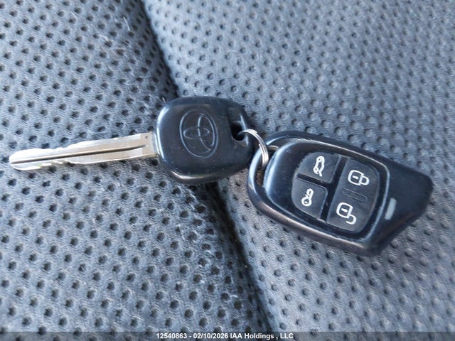 Продажа на аукционе авто 2009 Toyota Tacoma Double Cab Long Bed, vin: 5TEMU52N89Z640529, номер лота: 12540863