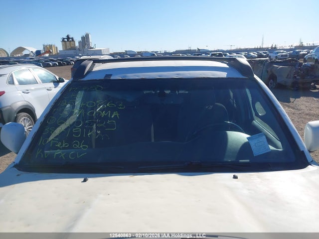 Продажа на аукционе авто 2009 Toyota Tacoma Double Cab Long Bed, vin: 5TEMU52N89Z640529, номер лота: 12540863