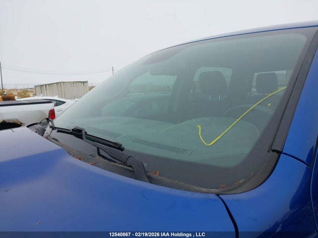 RAM 1500 Sport 2018 1C6RR7UT3JS158212 Image 17